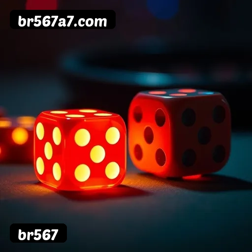 Comparação APP mobile vs versão web da br567