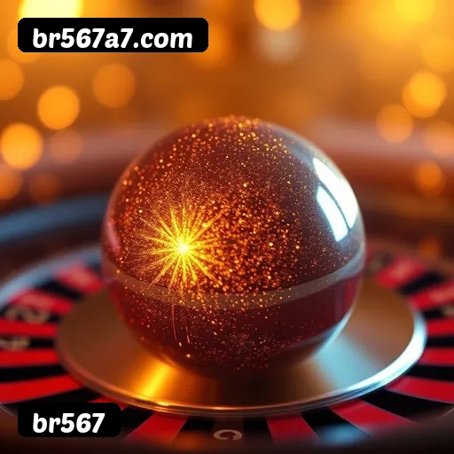 br567 bônus R$5.000 + 500 giros - Rollover 35x, prazo 30 dias, 38% taxa conversão