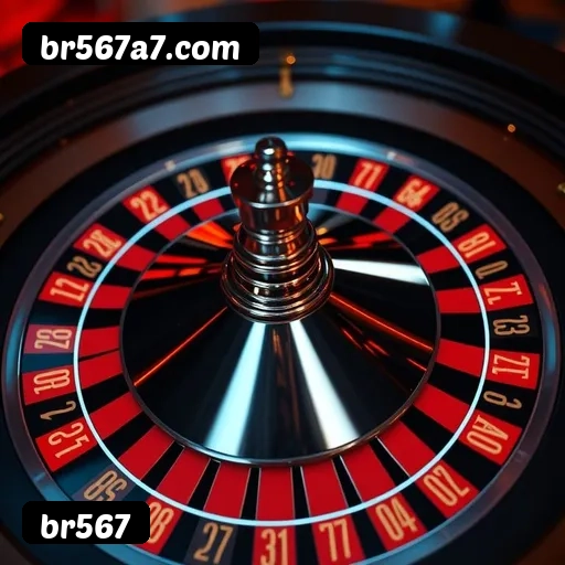 FAQ br567 Brasil - Perguntas frequentes sobre bônus, PIX, RTP, APP mobile e VIP