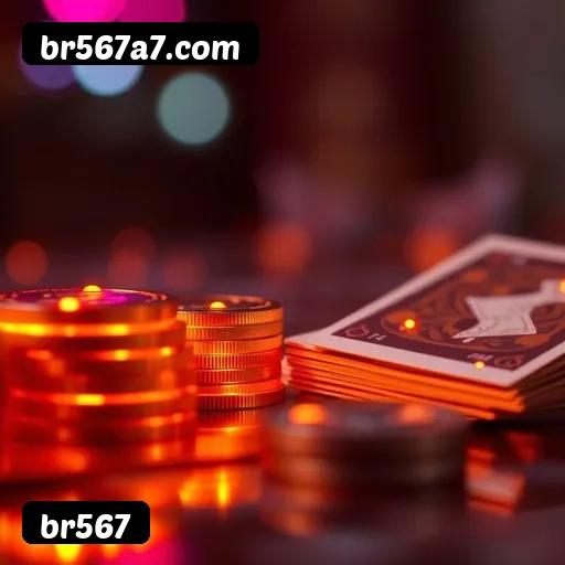 Catálogo br567 2.547 jogos - Pragmatic Play, Evolution, NetEnt