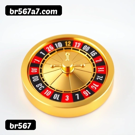 Grandes vencedores br567 de São Paulo, Rio de Janeiro, Belo Horizonte - Saques PIX confirmados