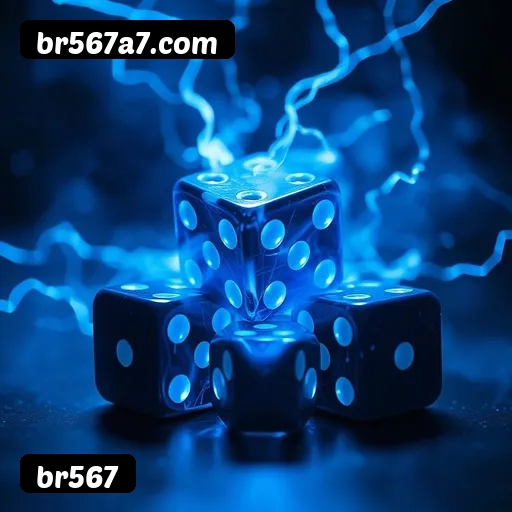 Tabela RTP verificado dos top 15 jogos mais populares br567 - Gates of Olympus, Fortune Tiger, Aviator