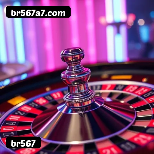 Principais provedores de slots da br567 - NetEnt, Pragmatic Play, Play'n GO