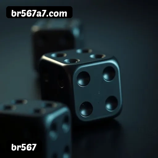 br567 suporte 24/7 português Brasil - 47 atendentes brasileiros chat ao vivo