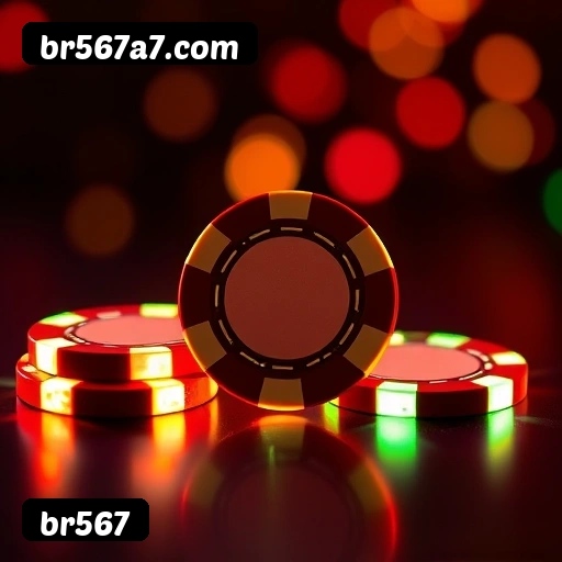 6 vantagens exclusivas do programa VIP da br567